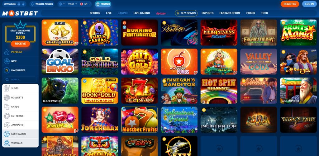 Exploring Online Casino VIP Programs Benefits and Features -1663764920