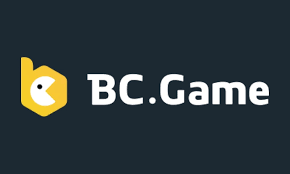 Exploring the Exciting Features of BC.Game Platform 873705377