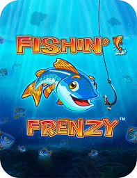 Exploring the Exciting World of Fishin' Frenzy