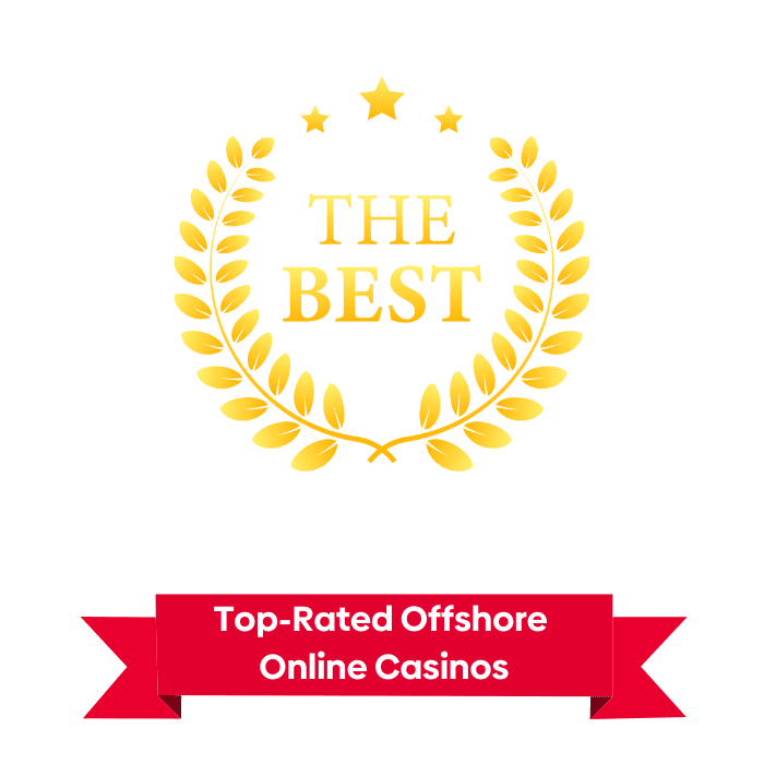 Exploring the Exciting World of Overseas Casinos
