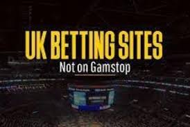 Golf Odds Not on GamStop Your Guide to Betting Freedom