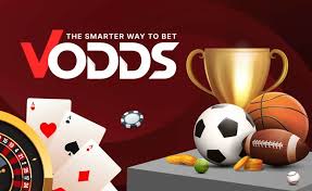 Інтернет-казино безкоштовно обмеження демо-режиму -68430763