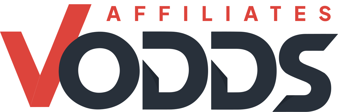 Інтернет-казино безкоштовно обмеження демо-режиму -68430763