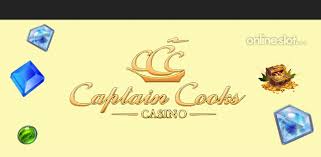 Is Captain Cooks Casino Legit A Comprehensive Review 354255487
