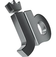 JB.com казино – Мировой лидер в онлайн-играх