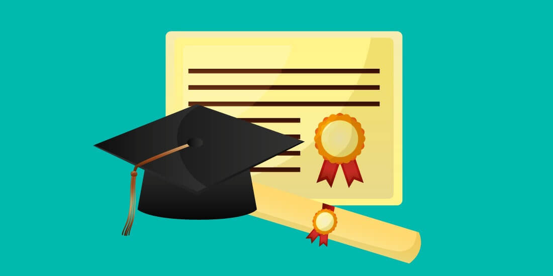 Купить диплом ИИЯ на бланке ГОЗНАК -545164248