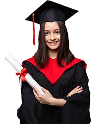 Купить диплом учителя без предоплаты - Ваш шанс на лучшую карьеру