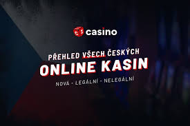 Najlepšie online casino Kde nájsť svoj šťastný jackpot Najlepšie online casino Kde nájsť svoj šťastný jackpot