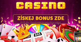 Najlepšie online casino Kde nájsť svoj šťastný jackpot Najlepšie online casino Kde nájsť svoj šťastný jackpot