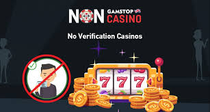 No KYC Casinos A New Era of Online Gambling -267466326