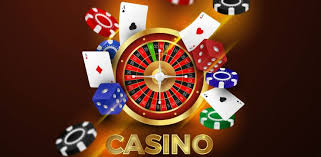 Nove kasina 2026 Čo očakávať od budúcnosti online hazardu Nove kasina 2026 Čo očakávať od budúcnosti online hazardu