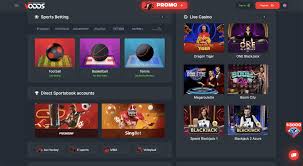 Онлайн казино без депозита реальные возможности для игроков -123373404