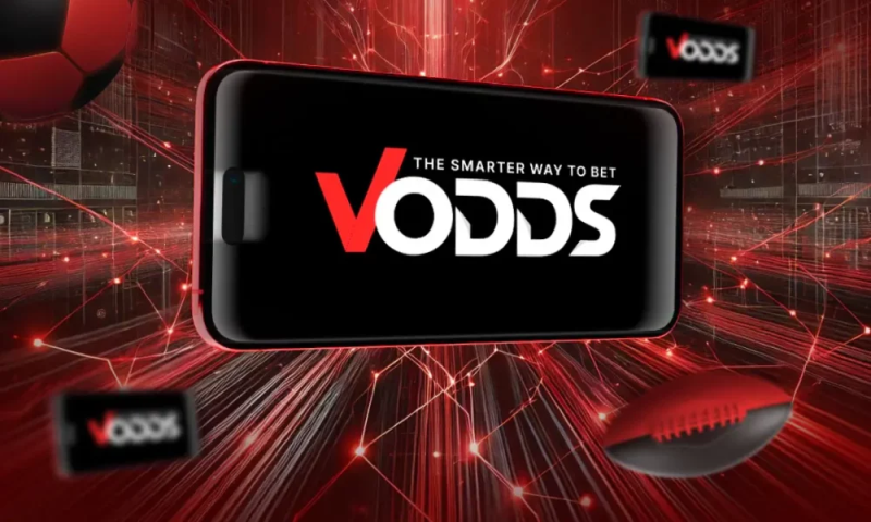 Онлайн казино без депозита реальные возможности для игроков -123373404