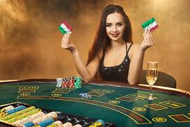 Online Casino Magyar Fedezd fel a legjobb lehetőségeket! 1248590299