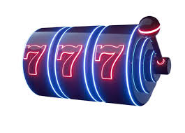 Online kasina v zahraničí Příležitosti a výhody Online kasina v zahraničí Příležitosti a výhody