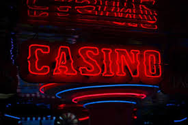 PaysafeCard Casino Bonus - En Guide til Beste Tilbud