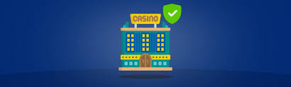 PaysafeCard Casino Bonus - En Guide til Beste Tilbud