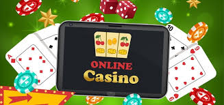 PaysafeCard Casino Bonus - En Guide til Beste Tilbud