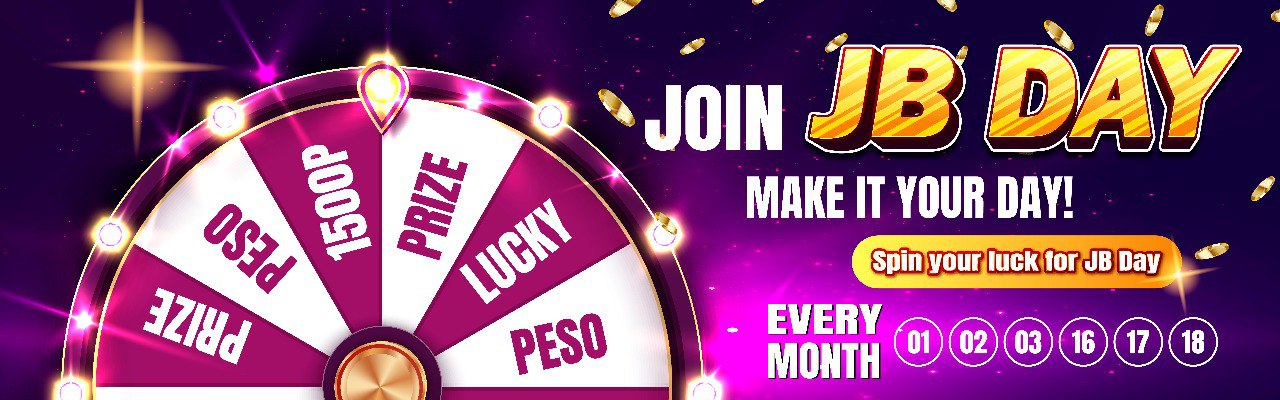 Погрузитесь в мир онлайн казино Vegas Ваши шансы на успех