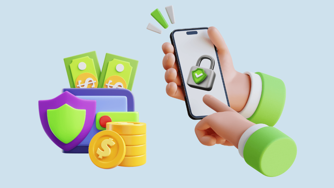 Revolut Casino Den Nye Måten å Spille og Betale Revolut Casino Den Nye Måten å Spille og Betale