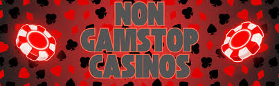 Safe Non GamStop Casinos Your Guide to Responsible Gaming