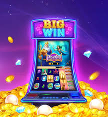 Secure Online Casino Experience Your Safe Bet