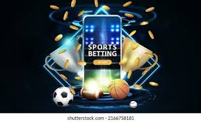 The Comprehensive Guide to 8522bet Online Betting Redefined