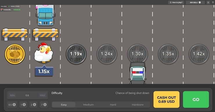 The Many Facets of Freedom A Journey Through Ideas and Expressions The Many Facets of Freedom A Journey Through Ideas and Expressions