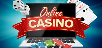 The Rise of Non UK Registered Casinos Opportunities and Risks