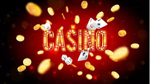 The Rise of Social Casinos Gaming Beyond the Odds The Rise of Social Casinos Gaming Beyond the Odds