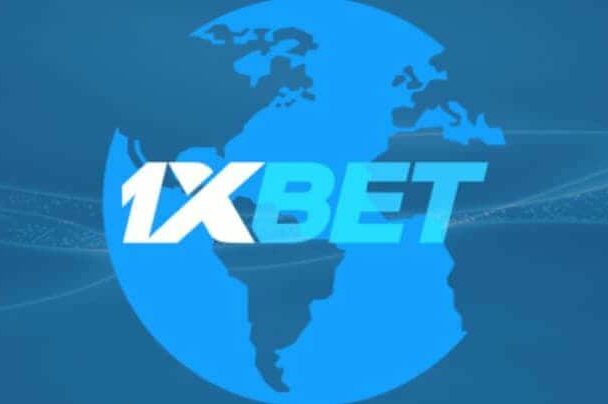 The Ultimate Guide to 1xBet App Features, Benefits, and How to Download -86885904 The Ultimate Guide to 1xBet App Features, Benefits, and How to Download -86885904