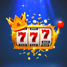 Twitch Gambling Rules and the Rise of Crypto A Comprehensive Overview