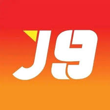 Understanding Bonuses and Wagering Requirements in Online Gaming 165522408