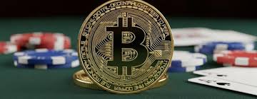 Understanding the Mechanics of Betting Exchanges -117730248