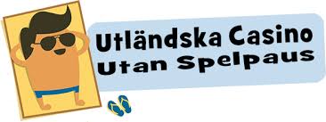 Utländska Spelsidor En Djupdykning i Online Spel och Bettingscenen Utländska Spelsidor En Djupdykning i Online Spel och Bettingscenen