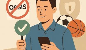 Wettanbieter Ohne Limit Deine Freiheit beim Wetten 603037174