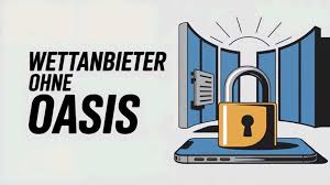 Wettanbieter Ohne Limit Deine Freiheit beim Wetten 603037174