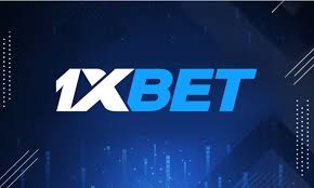 1xBet Japan Download APP Your Ultimate Guide -2106834497
