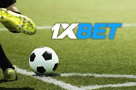 1xBet Japan Download APP Your Ultimate Guide -2106834497