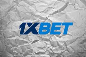 1xBet Korea Login Easy Access to Your Favorite Betting Platform 1xBet Korea Login Easy Access to Your Favorite Betting Platform
