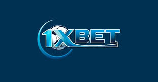 1xBet Malaysia Download APP - Your Ultimate Betting Experience -2121886997 1xBet Malaysia Download APP - Your Ultimate Betting Experience -2121886997