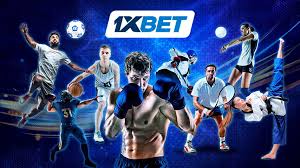 1xBet Malaysia Login Your Gateway to Exciting Online Betting -2062658559
