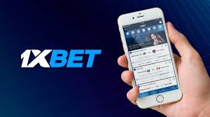 1xBet Malaysia Login Your Gateway to Exciting Online Betting -2062658559