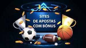 As Melhores Casas de Apostas em 2023 O Guia Completo