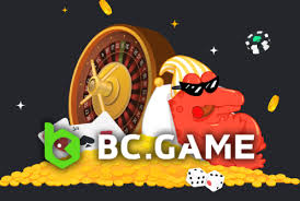 BC.Game - Uzticams Kriptovalūtas Kazino Apskats
