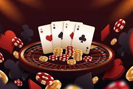 Bedste Online Casino Uden Dansk - Find Din Favorit Bedste Online Casino Uden Dansk - Find Din Favorit