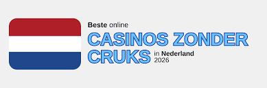 Beste Bookmakers Zonder CRUKS Veilig en Betrouwbaar Wedden