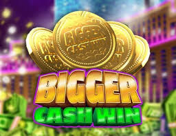 Cashwin Casino España Una Guía Completa para Jugadores