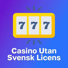 Casino med 5 € insättning En guide till lättillgängligt spelande