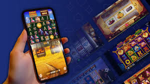 Casinos Licenciados em Portugal O Guia Completo para 2026